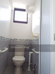 Blk 264 Waterloo Street (Central Area), HDB 3 Rooms #151275722